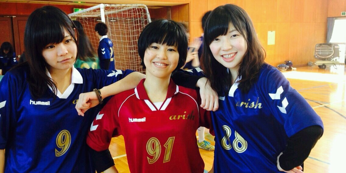 Ev209Kiy's profile banner image