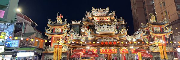 mheltzilicious Profile Banner