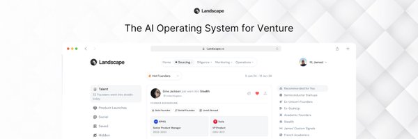 Landscape_vc Profile Banner