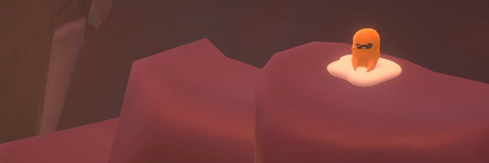Tashithatsall's profile banner image