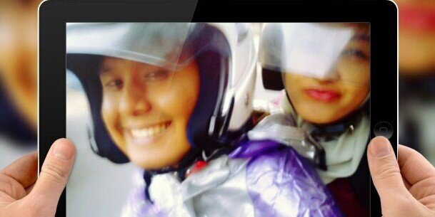 dita_vitri's profile banner image