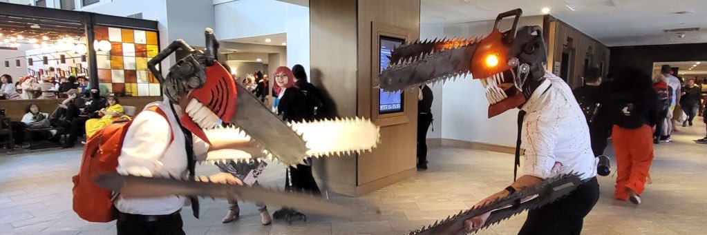 Jonathan (•ᴗ•) banner