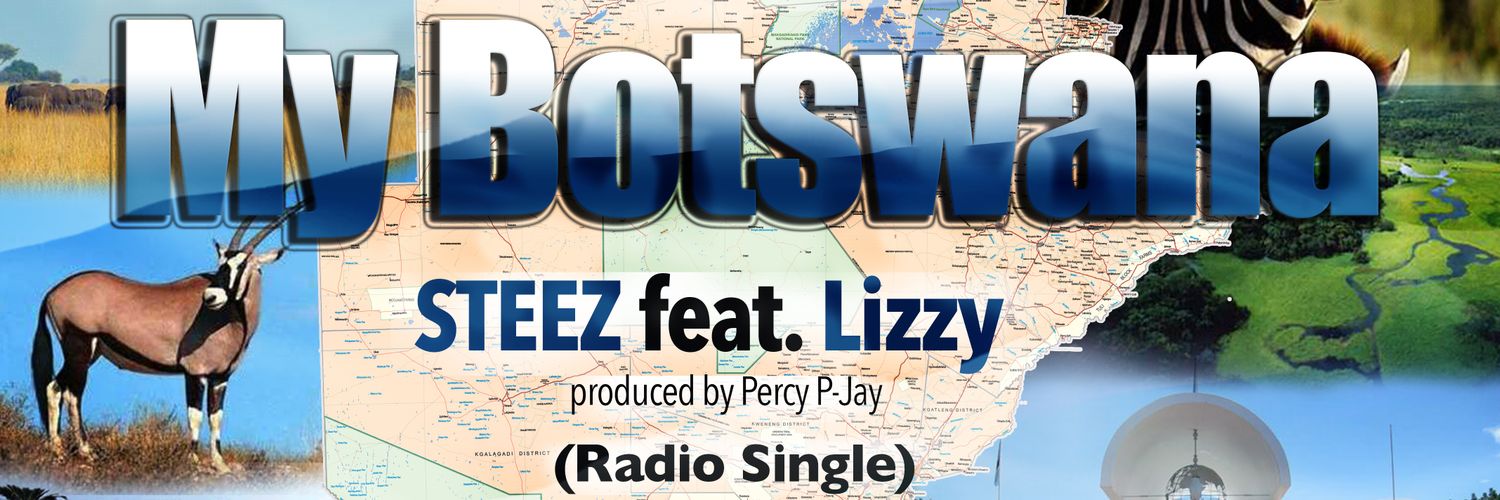 BWSTEEZ's profile banner image