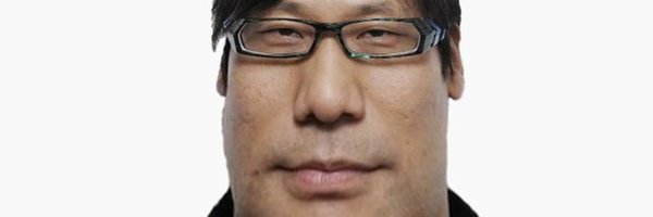 SnekySalad Profile Banner
