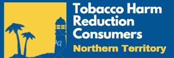 VaperNt Profile Banner