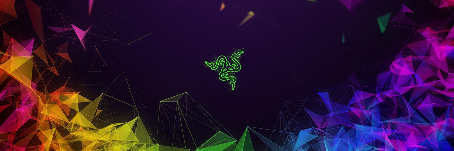 jmspldnl's profile banner image