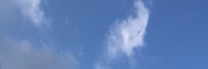 maaaaatoorz's profile banner image