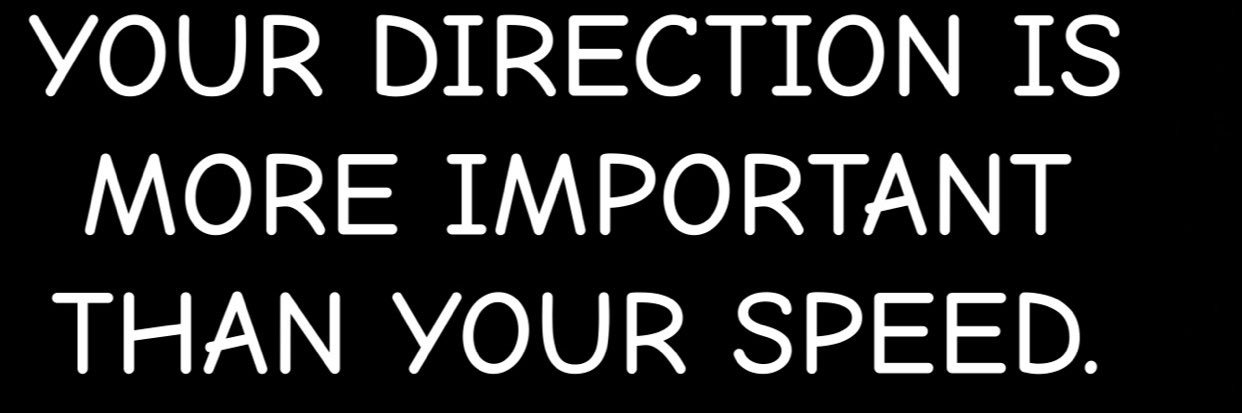 SimplyBy_EOA's profile banner image