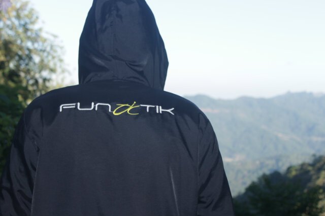 Funa_TIK's profile banner image