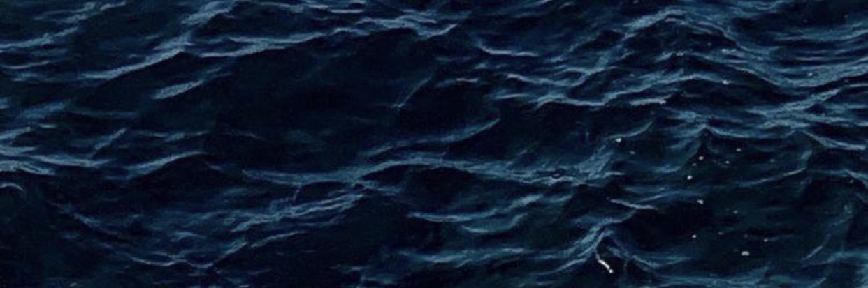 iiixz19's profile banner image