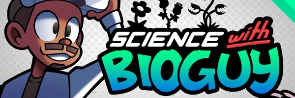 K_Bioguy_Cox Profile Banner