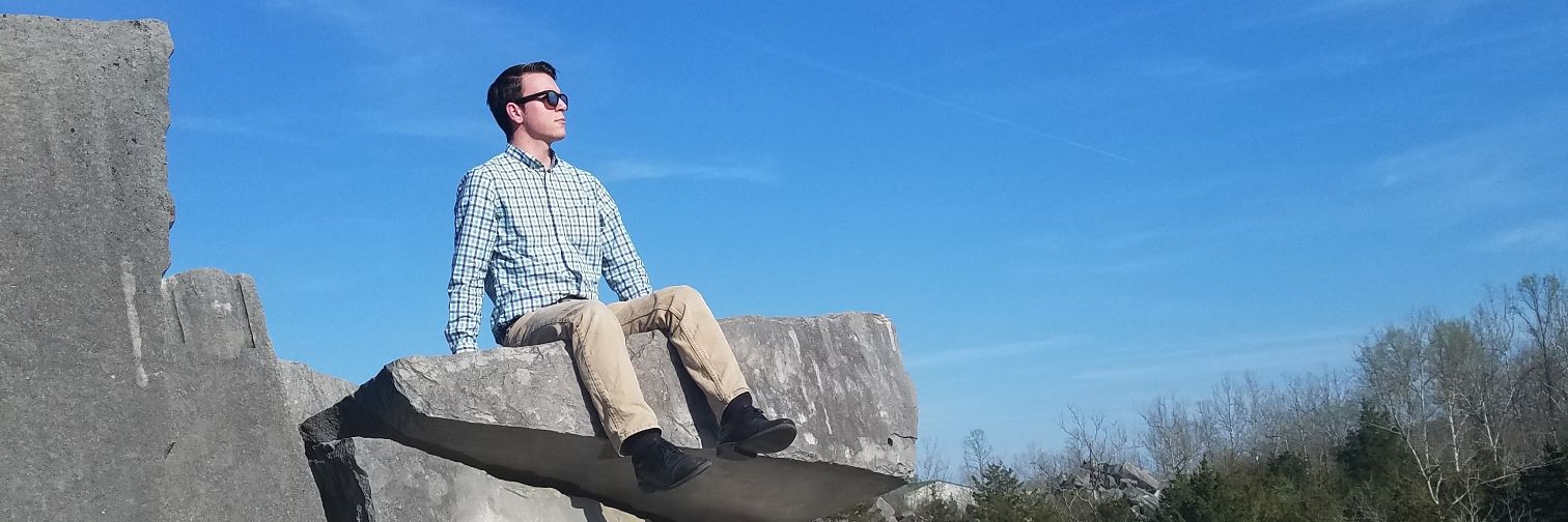 TomPetry8's profile banner image