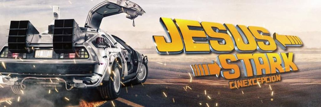 Stark1296's profile banner image