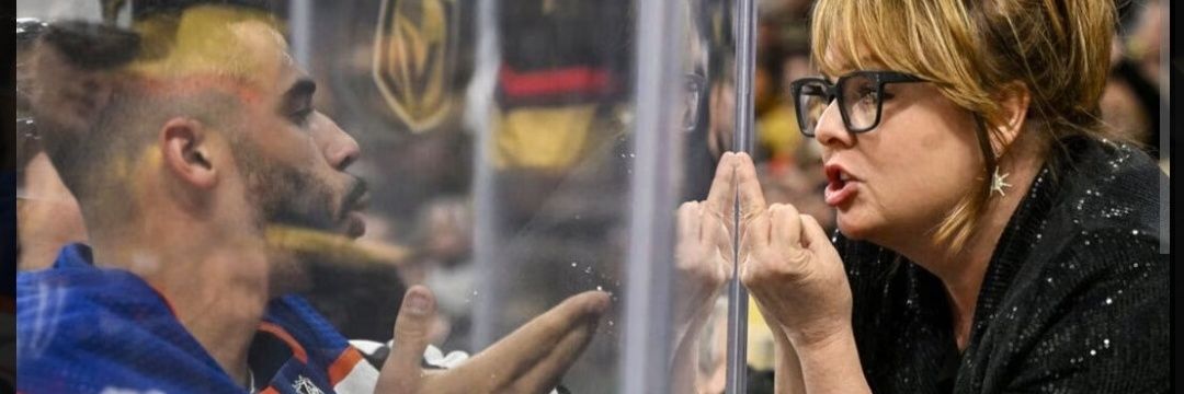 Oil Fan banner