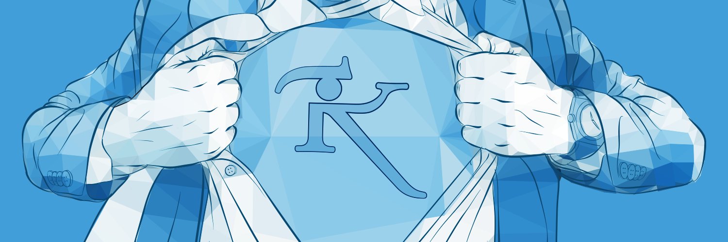 kopjra's profile banner image