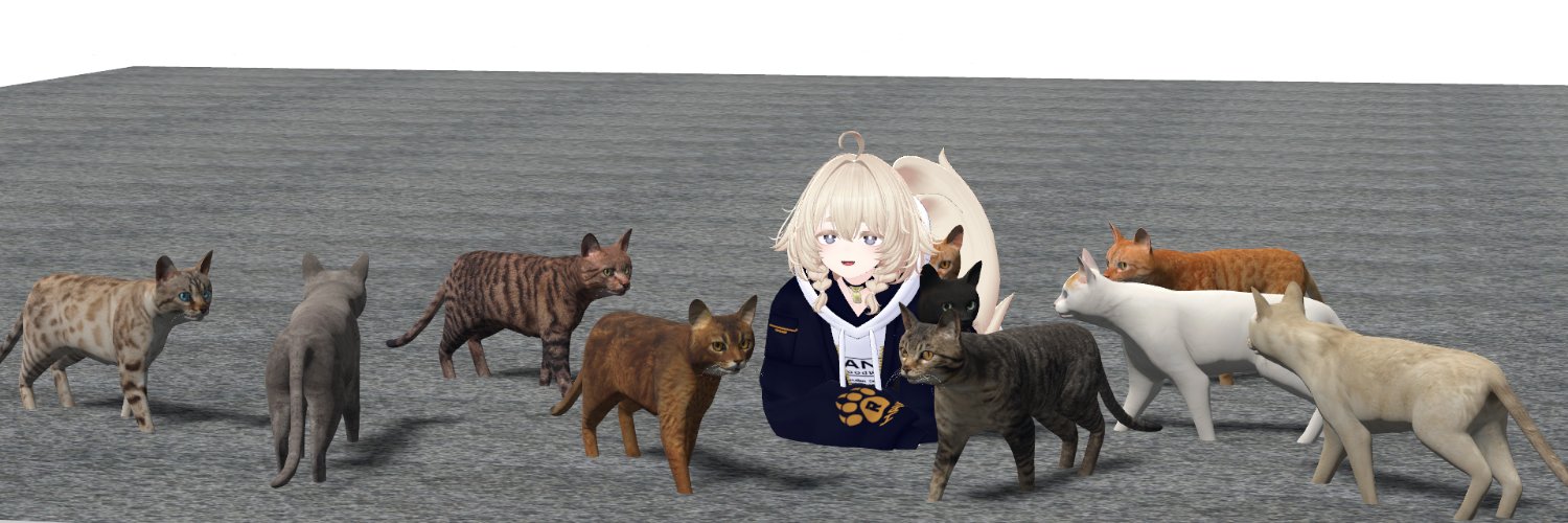 Ani-kun's banner