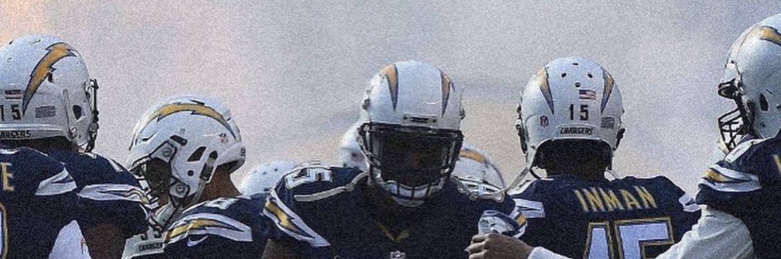 Lewizzz's profile banner image