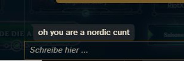 lizart_art Profile Banner