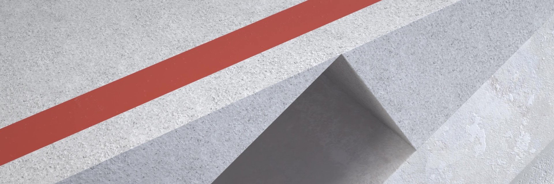Peter Tomaszewicz banner
