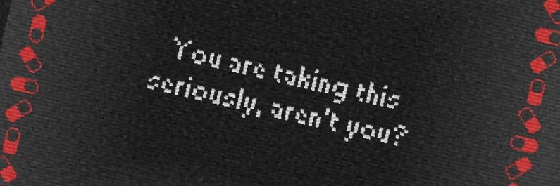 Narratives 🔮 banner