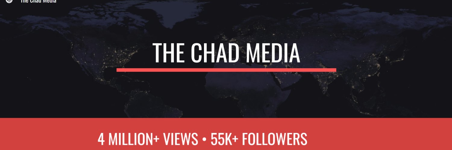 chadvasiloff's profile banner image