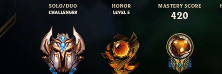 sliapmots's profile banner image
