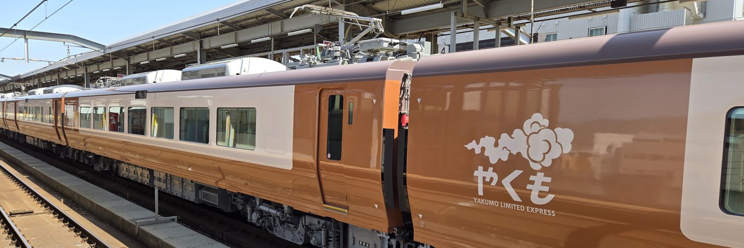 WPS28E's profile banner image