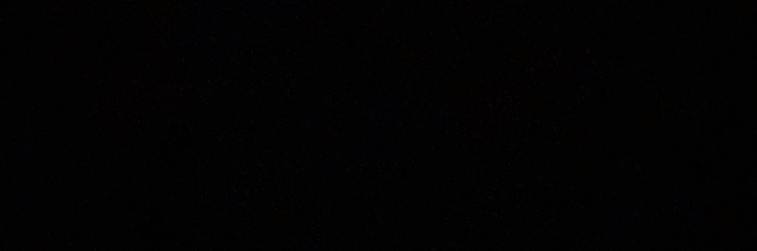 KhalidAlHamar's profile banner image