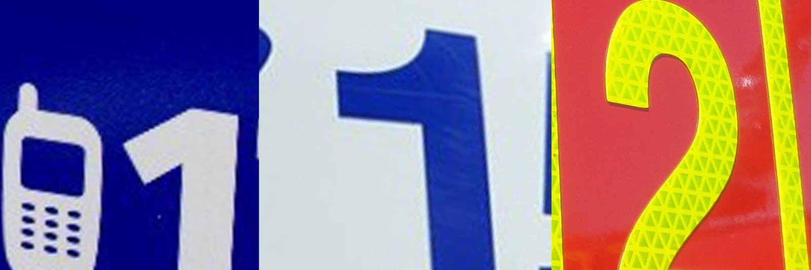 Nicolas BLARD ✏️🚒🇫🇷 banner