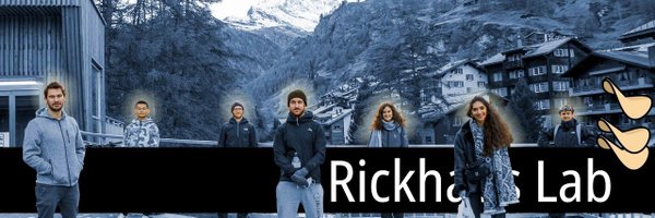 JOESYWoods Profile Banner