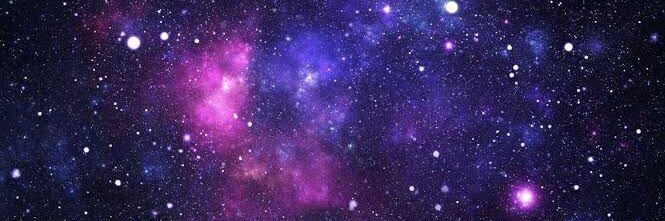 spacekit10's profile banner image