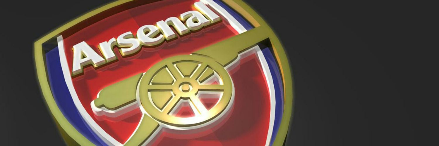 Nelson_Emeka448's profile banner image