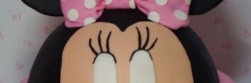 Matsinix's profile banner image