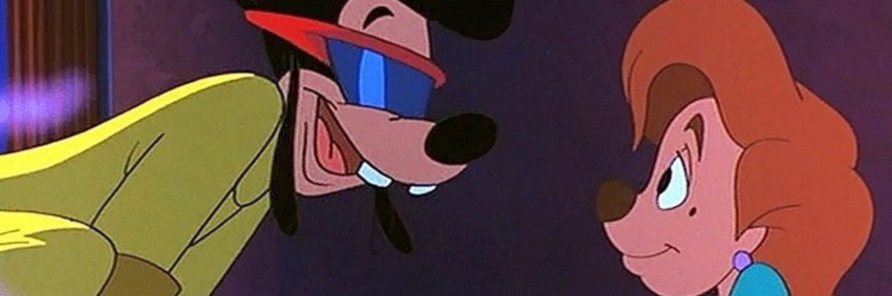 _Scottydunks's profile banner image