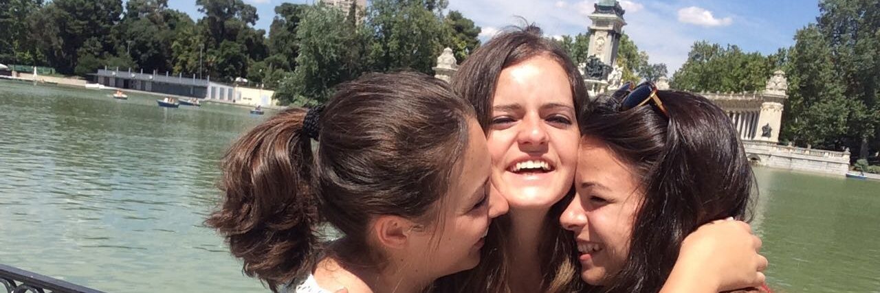 raquelrl35's profile banner image