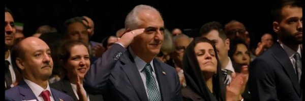 babashine_ Profile Banner