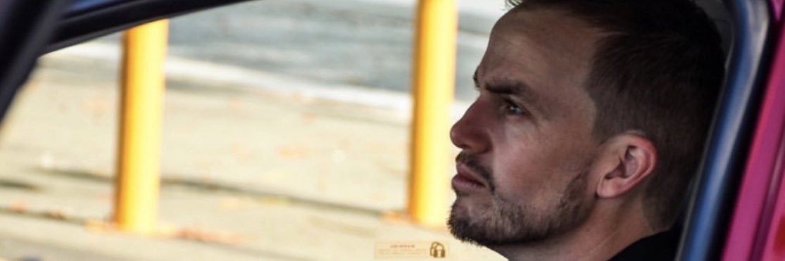 mattcandrive's profile banner image