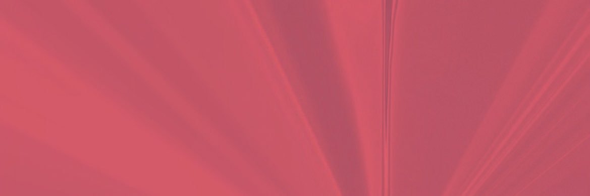 DonFry12's profile banner image