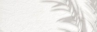ixissss's profile banner image
