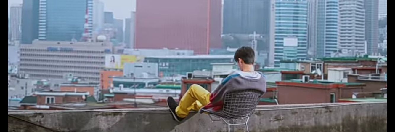 Kangfu_SS's profile banner image