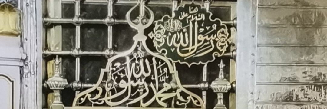 mno531888's profile banner image