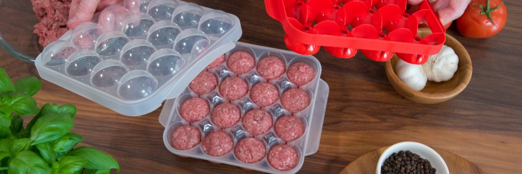 meatballxpress's profile banner image