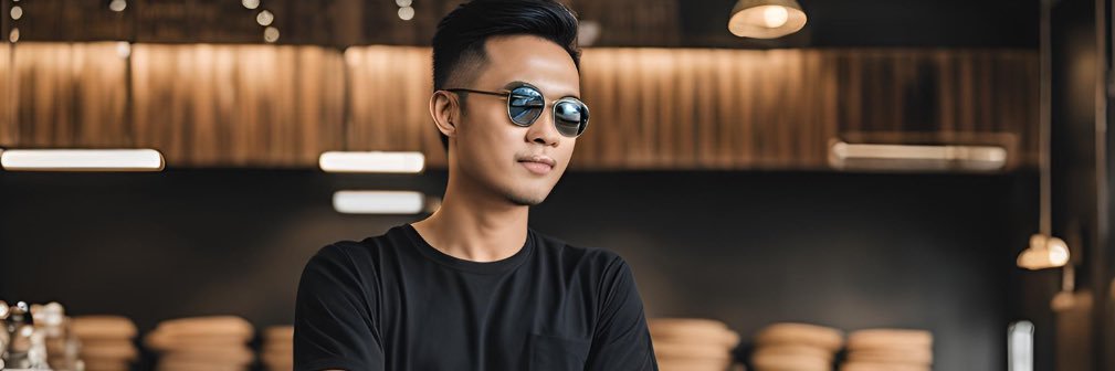 mrhis55's profile banner image