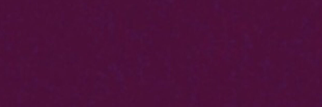 LL8537's profile banner image