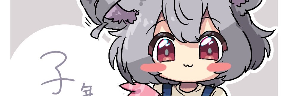 rairyuu_3's profile banner image
