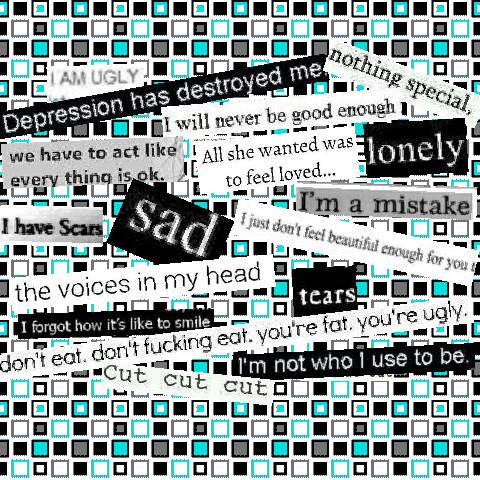 FatUglyFailure's profile banner image