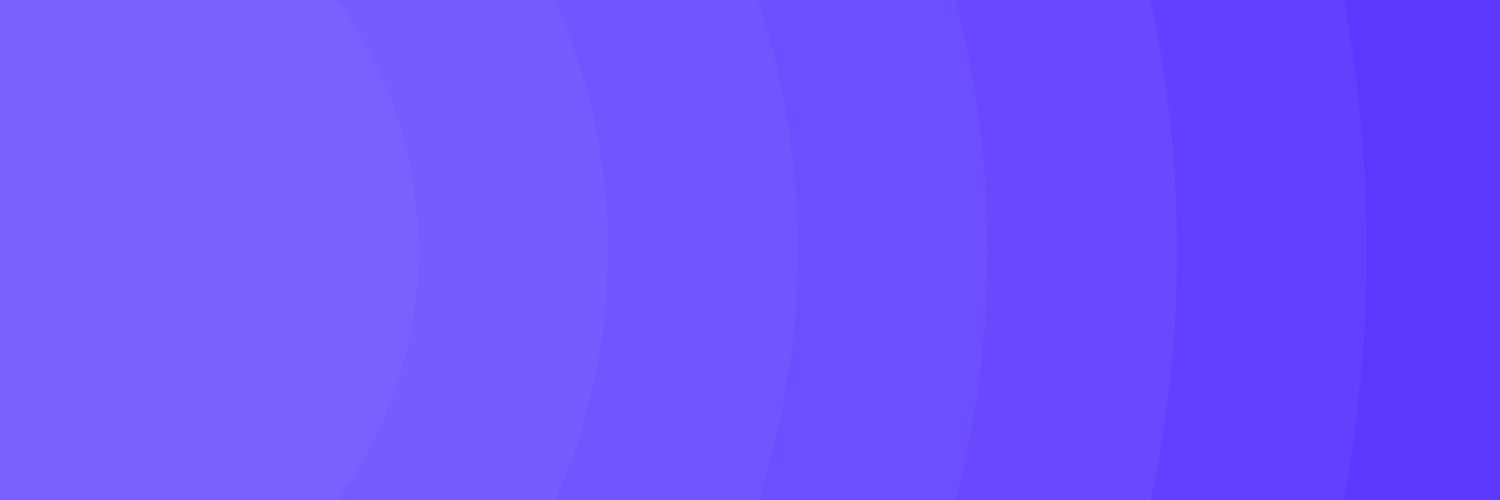 Digital Switch (formerly Chain in the Valley) banner