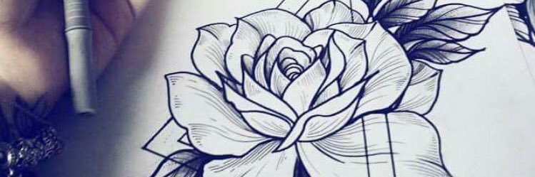 _shacoreyaa's profile banner image