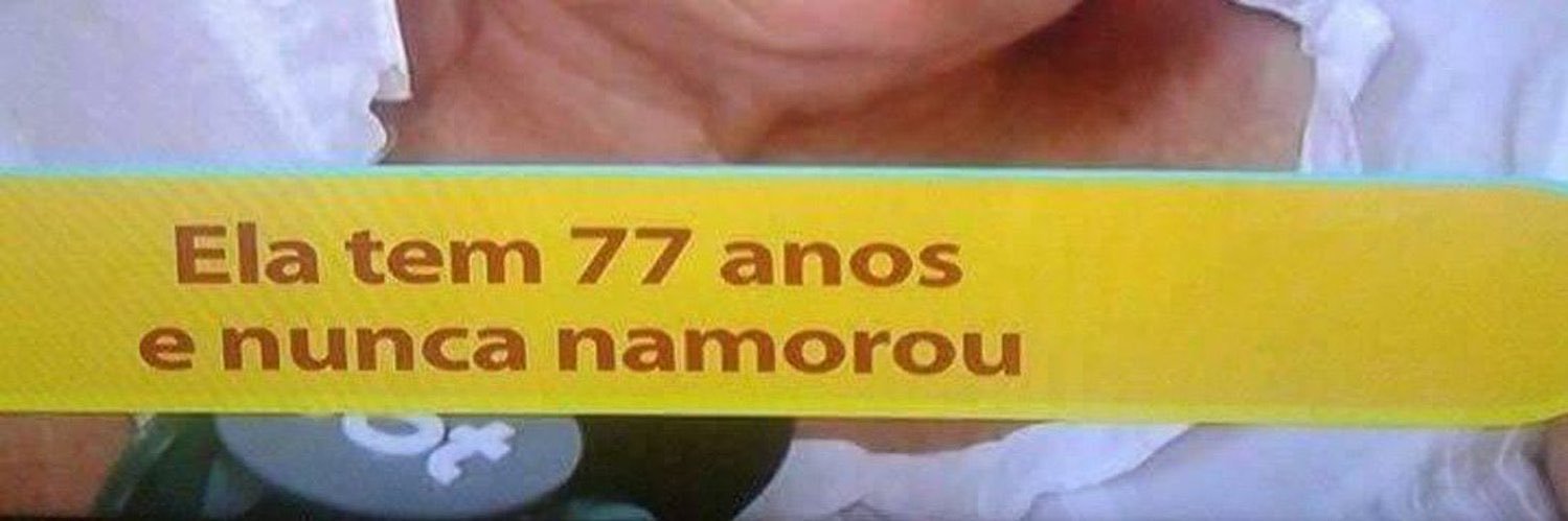 𝚖𝚊𝚢𝚊𝚛𝚊 banner