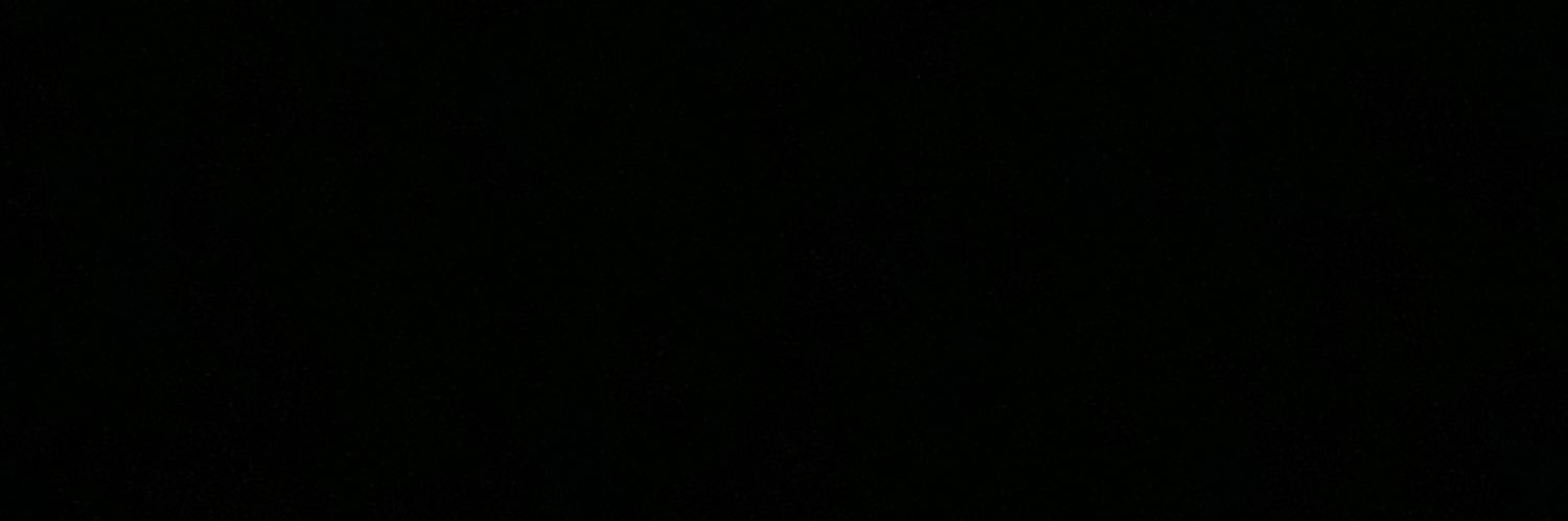 8Daisyboo's profile banner image
